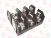 Fuse Holder - 48419406 - Radwell International
