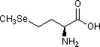 L-Selenomethionine - S0442 - TCI America
