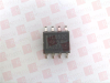 Optoisolator IC - 17032795 - Radwell International