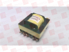 Dry Transformer - 179199503 - Radwell International