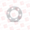 Pipe and Coupling - 63913222 - Radwell International