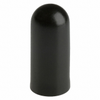 Caps - CKN1204-ND - DigiKey