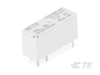 Electromechanical Relays & Contactors - 1-1393223-7 - TE Connectivity