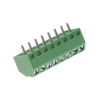 Wire to Board - 0397470008-ND - DigiKey