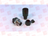 Connector/Terminal/Pin - 25486119 - Radwell International