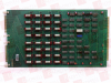 PC Board PLC/Add-On Board - 401022 - Radwell International