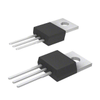 Connectors,Interconnects - Win Source Electronics