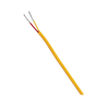 Multiple Conductor Cables - 5880-EXPP-K-20-1000-ND - DigiKey