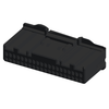 Rectangular Connector Housings - 1379671-1-ND - DigiKey
