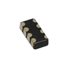 Ferrite Beads and Chips -- 553-2396-2-ND - Image