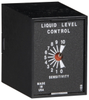 Level Control - Radwell International