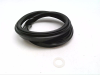 Protection Cover - Radwell International
