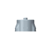 Circular Connector Accessories - CAP-WADMRMA1-ND - DigiKey
