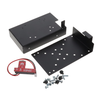 Boxes - 1188-BAY-NO-DISK-ND - DigiKey