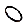 Lenses - 1882-2134608-ND - DigiKey