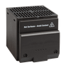 Enclosure Heater with Fan - CSL 028 - STEGO