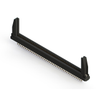 Edgeboard Connectors - 151-357-082-555-278-ND - DigiKey