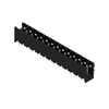 Headers, Plugs and Sockets - 1148350000-ND - DigiKey