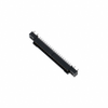 Headers, Male Pins - SAM13351-ND - DigiKey