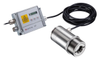 CTlaser 1M - OPTCTL1M - Optris Infrared Sensing, LLC
