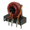 Current Sense Transformers - PE-64978NL - ODG (Origin Data Global)