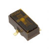 Slide Switches -- CJS-1200TB - Image