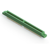 Edgeboard Connectors - 151-310-060-520-202-ND - DigiKey