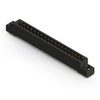 Edgeboard Connectors - 151-357-018-505-103-ND - DigiKey