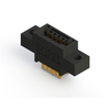 Edgeboard Connectors - 151-895-010-500-804-ND - DigiKey
