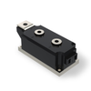 Power Semiconductors & Control ICs - Power Modules - Diode Modules - Dual Diodes - Series: Dual - MDK600-18N1 - MDK600-18N1 - Littelfuse, Inc.