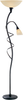 LS-81571   (WAVIA ) - 88675446118 - Lite-Source, Inc.