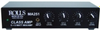 MA251 Stereo 5w/ch class D mixer amp -- MA251