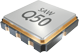 SAW Dual Filter -- Q50 Dual (5.0mm x 5.0mm) - Image