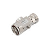 RF Accessories - 6099-PE73SP1071-ND - DigiKey