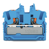 Din Rail, Channel - 2946-2252-324-ND - DigiKey