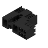 Headers, Plugs and Sockets - 281-2529900000-ND - DigiKey