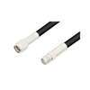 Coaxial Cables (RF) - 6099-PE3078-24-ND - DigiKey