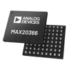 Battery Management - 505-MAX20360AEWZ+-ND - DigiKey