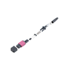 Fiber Optic Connector Assemblies - 5073-FOC-MPMMM1230-VISP0-ND - DigiKey