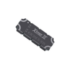 RF Directional Coupler -- 1173-X3C35E3-03SCT-ND - Image
