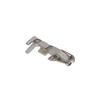 Rectangular Connector Contacts - 2987-CI06T011PE0-ND - DigiKey