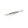 Tweezers - 232-232-SA-ND - DigiKey