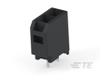 PCB Headers & Receptacles - 2499173-7 - TE Connectivity