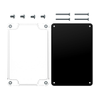 Boxes -- 128-RB53P06B16C-ND - Image