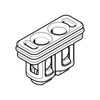 Valves and Control - 2171-VMPA2-RV-ND - DigiKey
