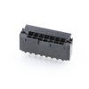 Headers, Male Pins - 0440680017-ND - DigiKey