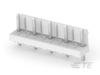 PCB Headers & Receptacles - 2375268-5 - TE Connectivity