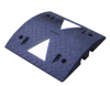 Cable Covers - 2522797 - RS Components, Ltd.