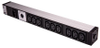 Power Distribution Units -- 2304964 - Image