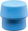Mallets - 2693965 - RS Components, Ltd.
